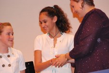 Enlarge photo 41