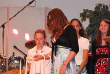 Enlarge photo 65