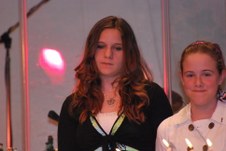 Enlarge photo 74