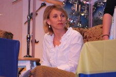 Enlarge photo 73