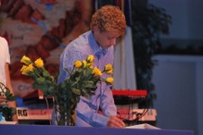 Enlarge photo 82