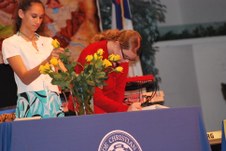 Enlarge photo 87