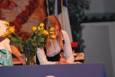 Enlarge photo 91