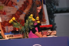 Enlarge photo 108