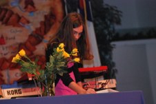 Enlarge photo 109