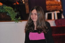 Enlarge photo 113
