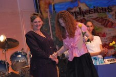 Enlarge photo 120