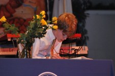 Enlarge photo 124