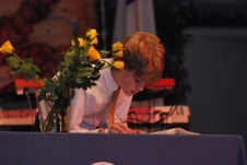 Enlarge photo 126