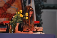 Enlarge photo 128
