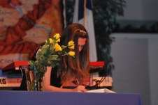 Enlarge photo 129