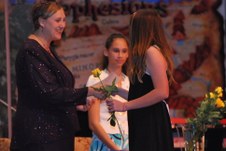 Enlarge photo 135