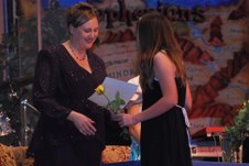 Enlarge photo 136