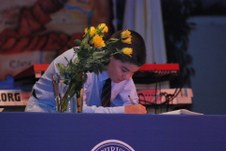 Enlarge photo 143