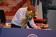 Enlarge photo 153