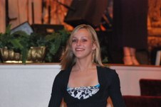 Enlarge photo 163