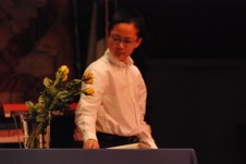 Enlarge photo 167
