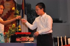 Enlarge photo 169