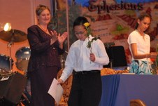 Enlarge photo 172