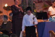 Enlarge photo 173