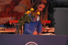 Enlarge photo 177