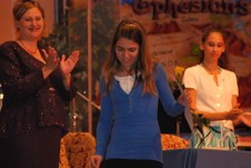 Enlarge photo 186