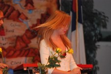 Enlarge photo 198