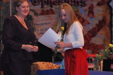 Enlarge photo 202