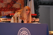 Enlarge photo 218
