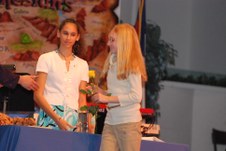 Enlarge photo 221