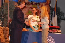 Enlarge photo 223