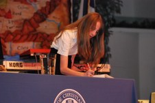 Enlarge photo 228