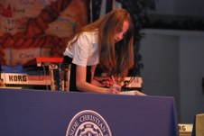 Enlarge photo 229