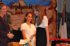 Enlarge photo 234