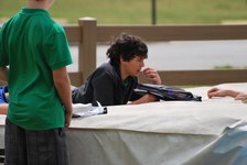 Enlarge photo 2