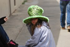 Enlarge photo 7