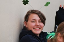 Enlarge photo 8