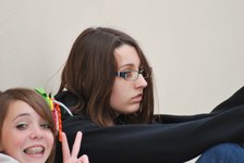 Enlarge photo 12