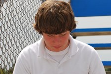 Enlarge photo 22