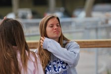 Enlarge photo 21