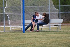 Enlarge photo 30