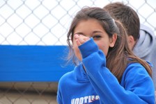Enlarge photo 32