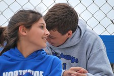 Enlarge photo 38