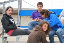 Enlarge photo 39