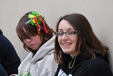Enlarge photo 43