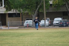 Enlarge photo 50