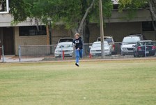 Enlarge photo 49
