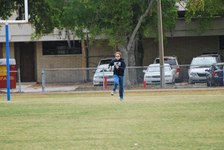 Enlarge photo 51