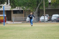 Enlarge photo 52
