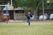 Enlarge photo 53